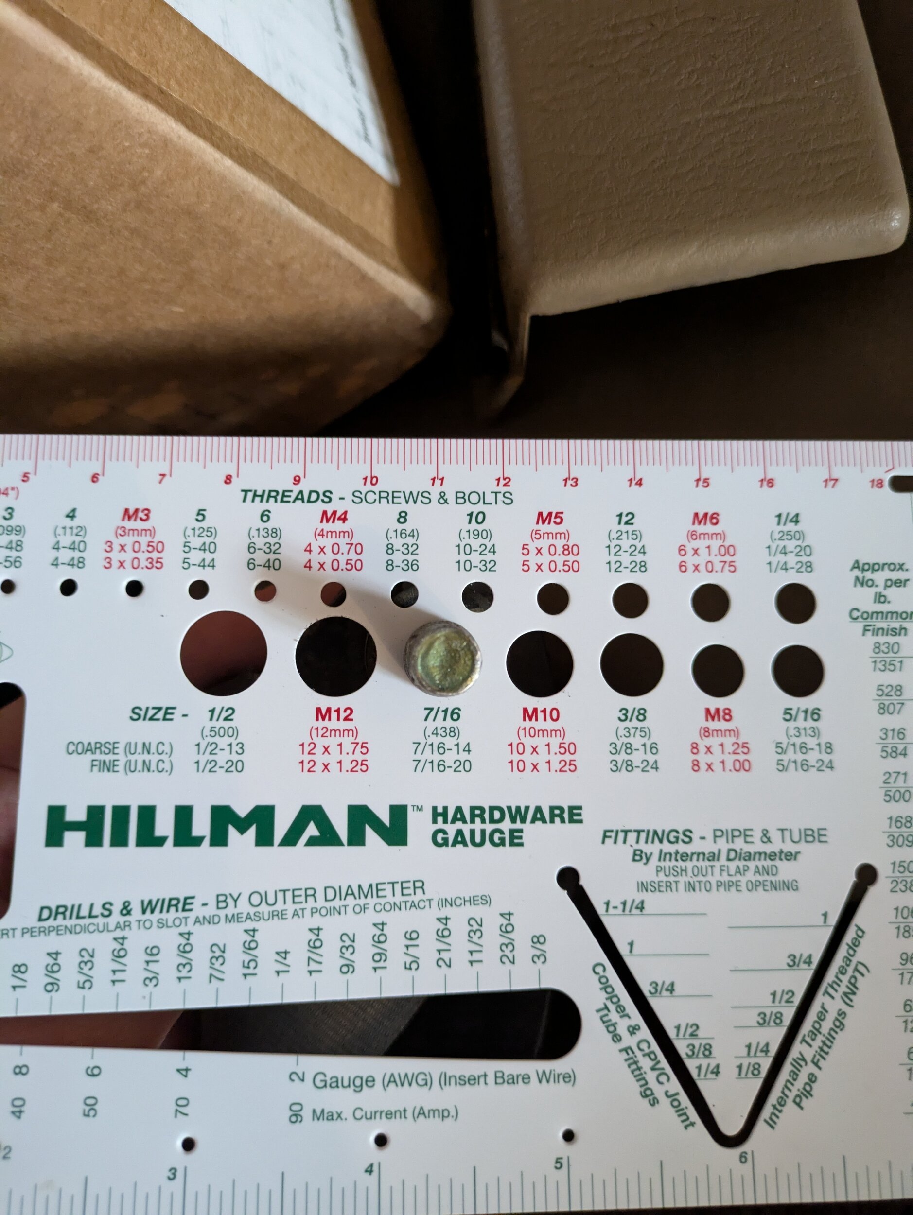 PXL_20250302_194724722 (1).jpg