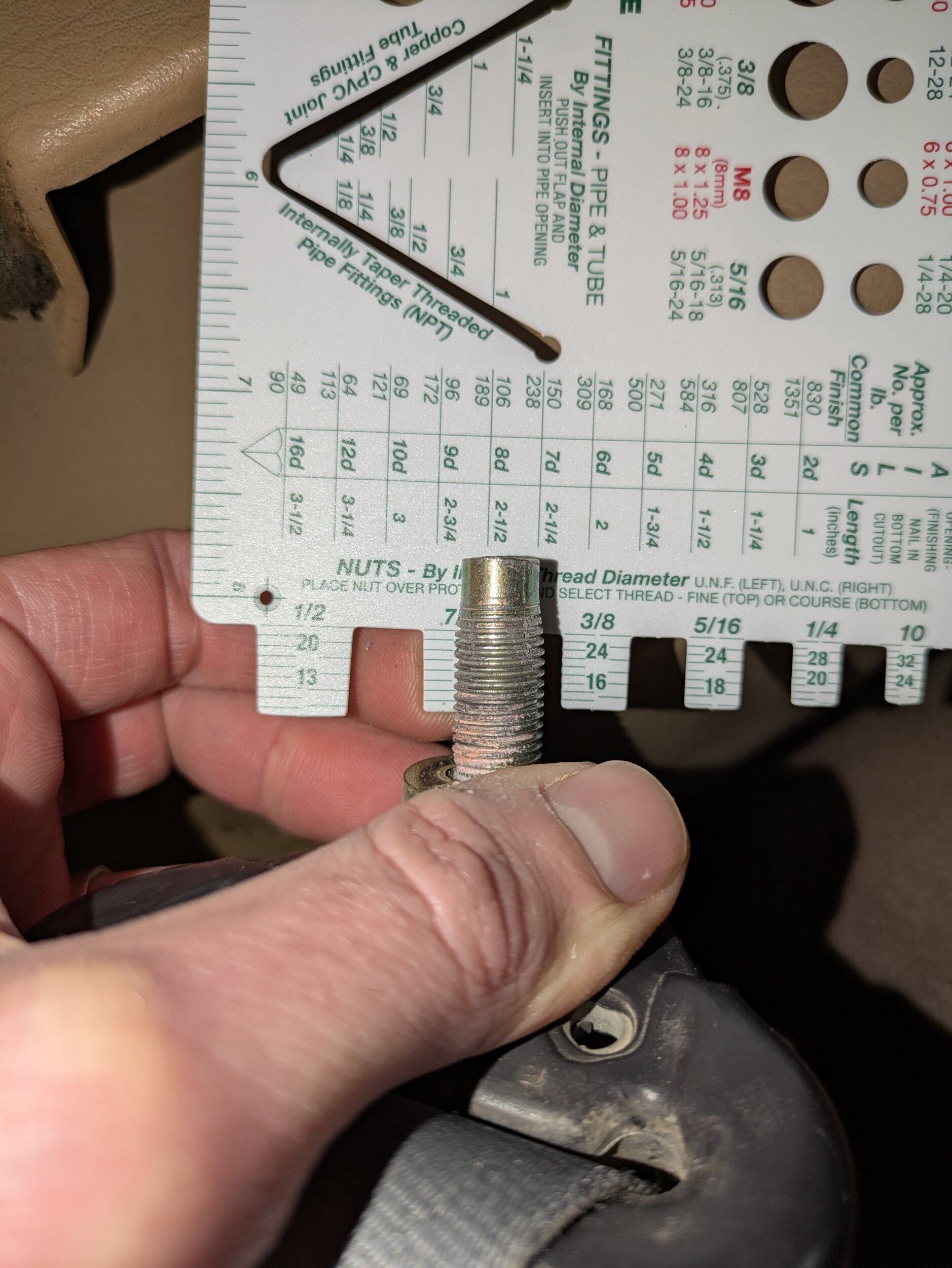 PXL_20250302_194811118 (1).jpg