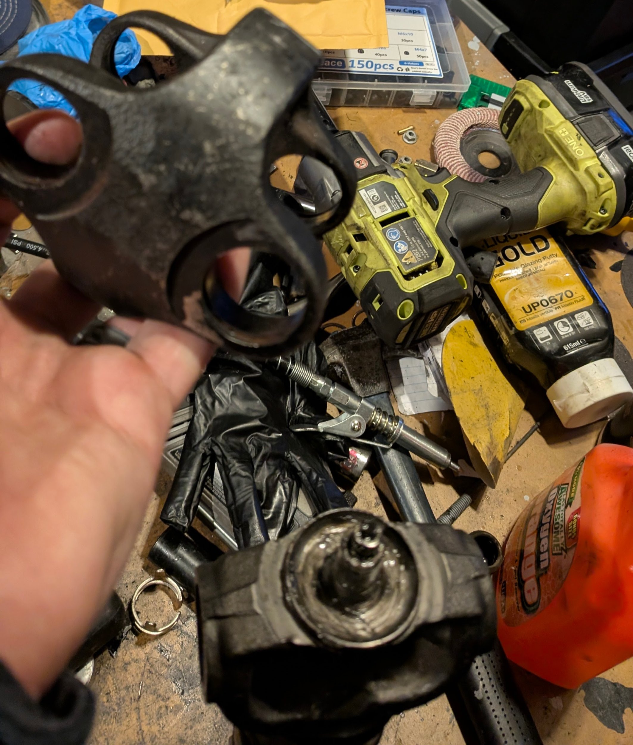 PXL_20250512_034900491.MP (1).jpg