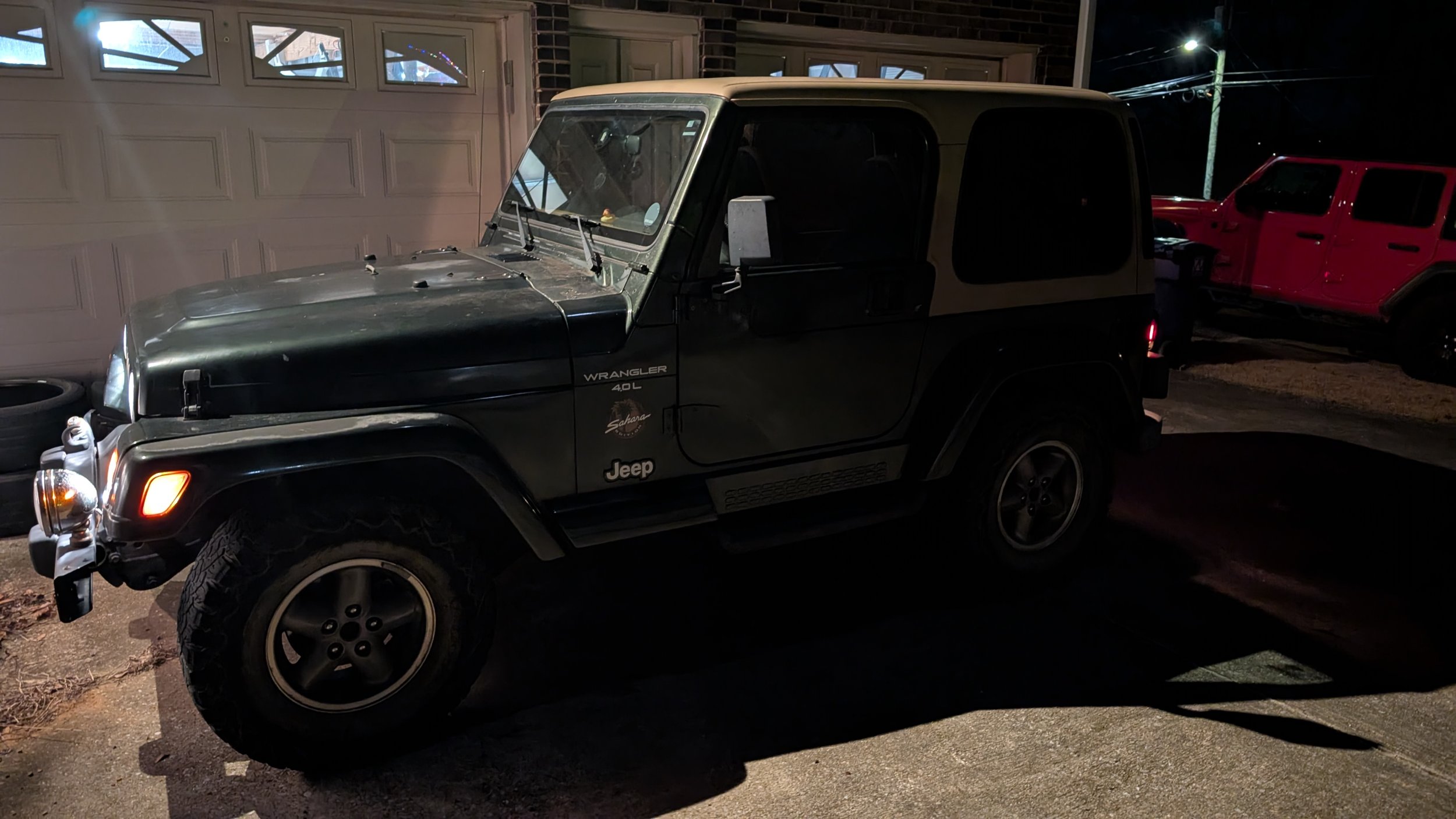 PXL_20251230_020528597 (1).jpg