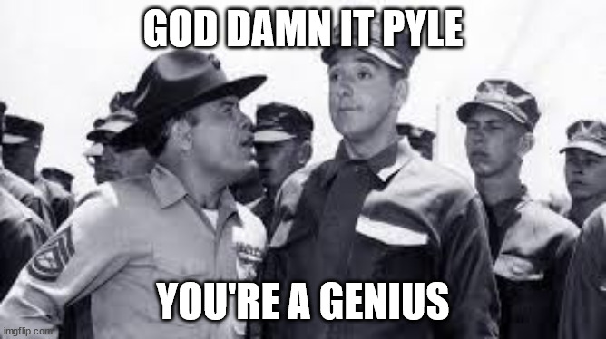 Pyle.jpg