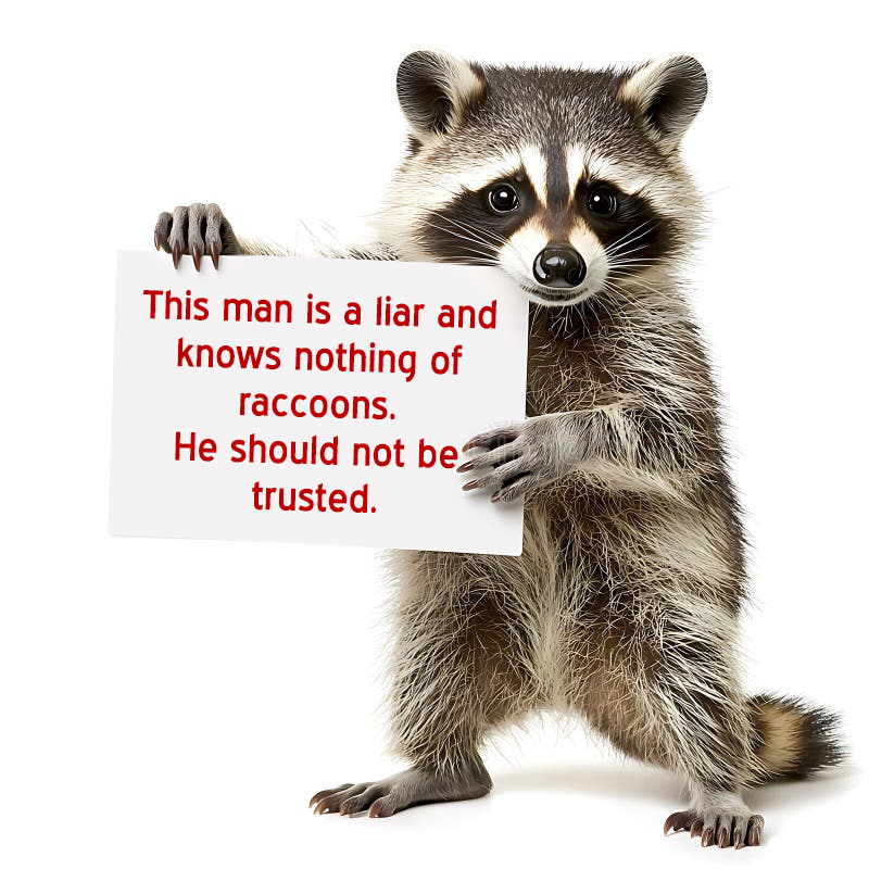racoon.jpg