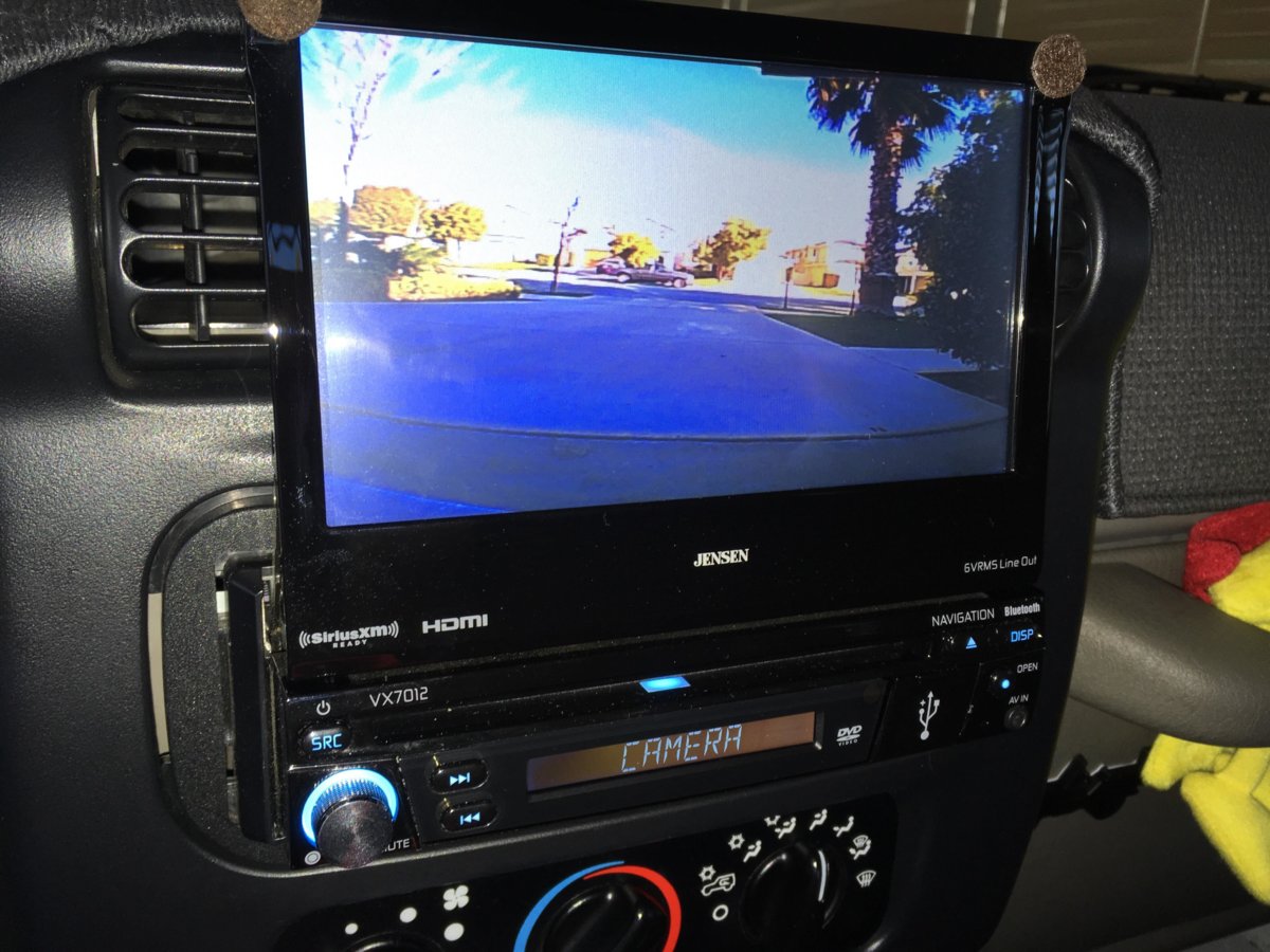 rear camera.jpg