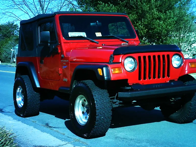 Red Jeep 32s.jpeg