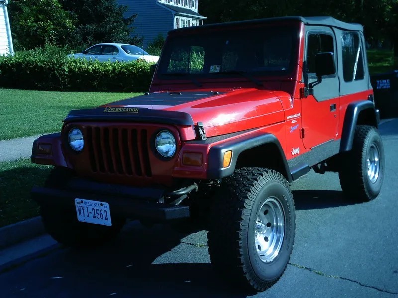 red jeep.jpg