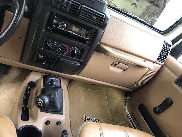 Refurbd Interior 2.jpg
