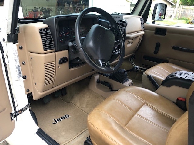 Refurbd Interior.jpg