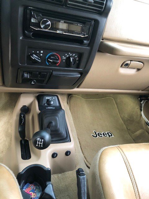 Refurbed Interior1.jpg