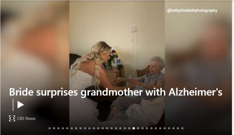 return to sender.JPG