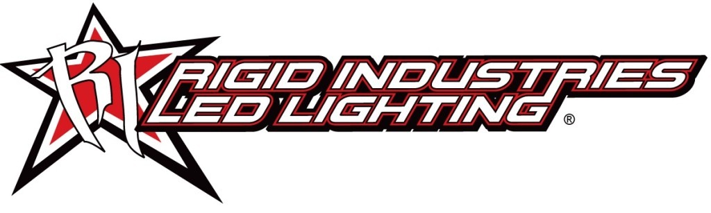 Rigid-LED-Light-Bars-1024x307.jpg