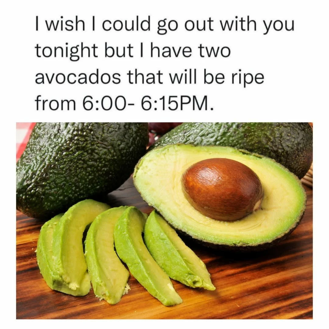 Ripe Avocados.webp