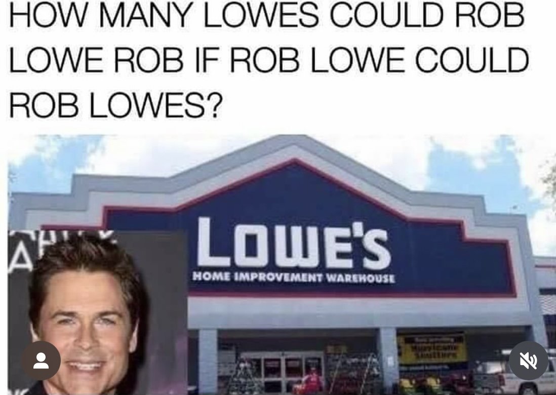 Rob Lowes.jpg