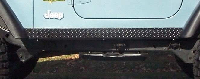 rOCKER GUARDS (2017_11_20 00_38_12 UTC) (2).jpg