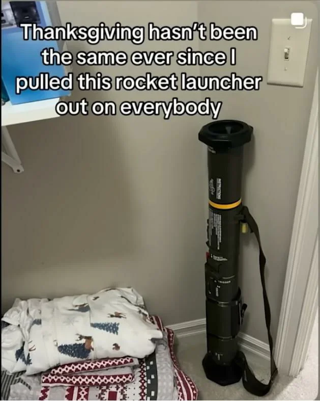 Rocket Launcher.webp