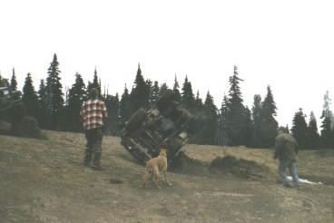 rollover2.jpg