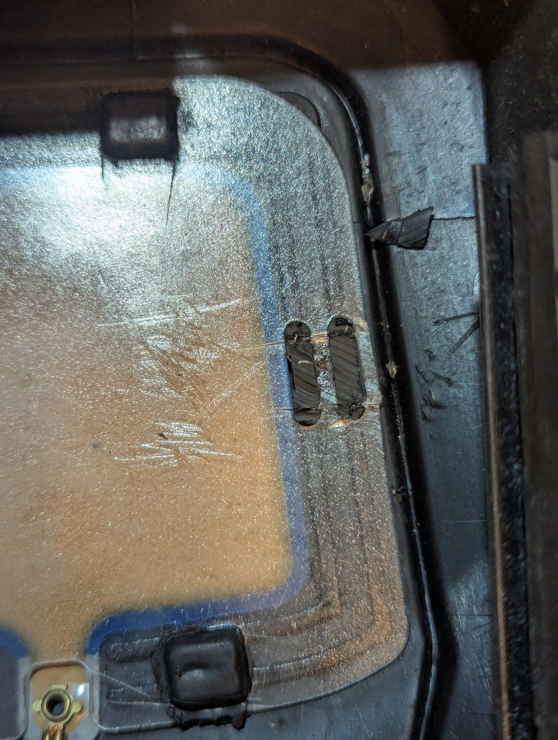 Rubber Tab Removed.jpg