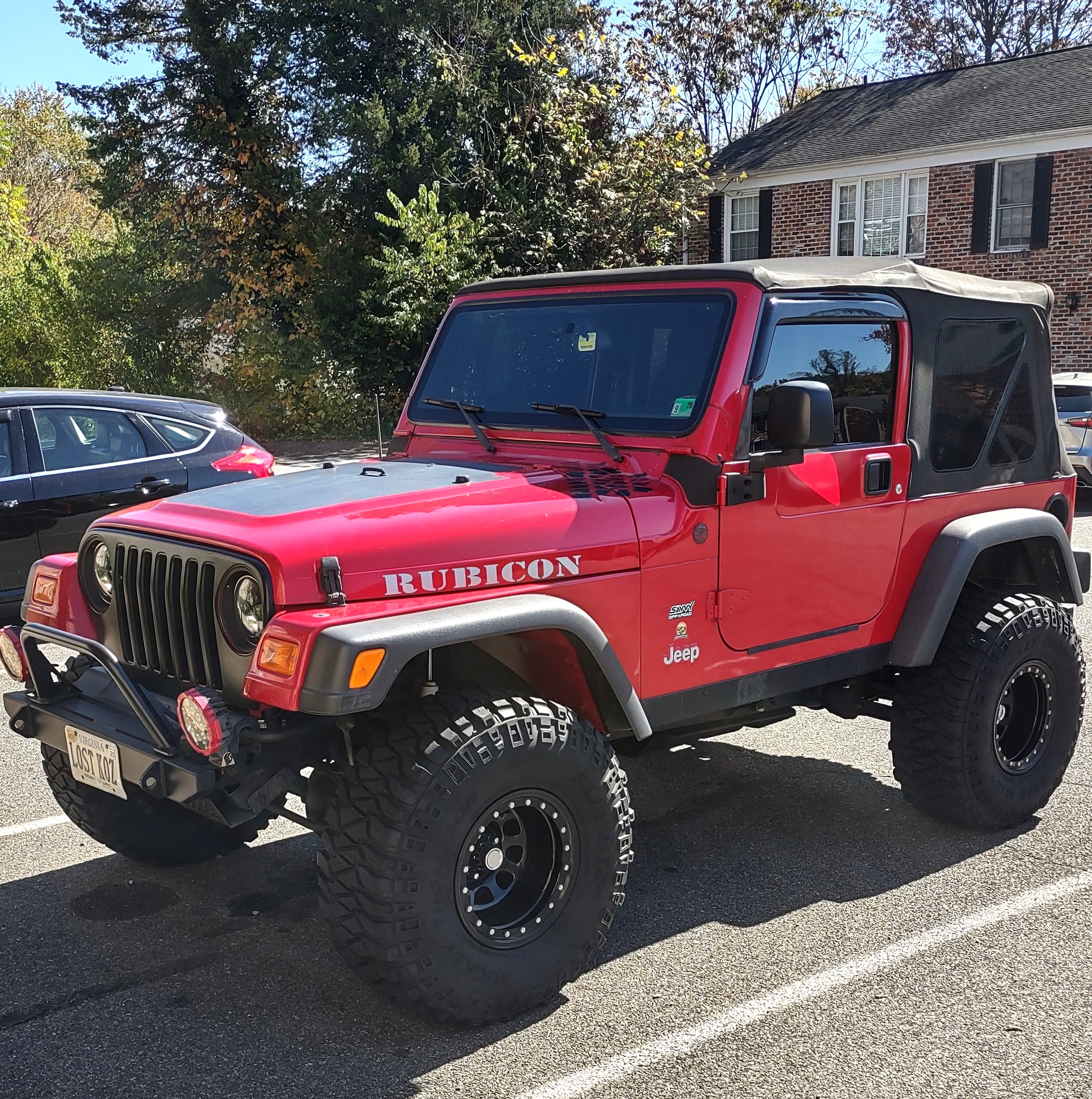 Rubi 10 16 2025.jpg