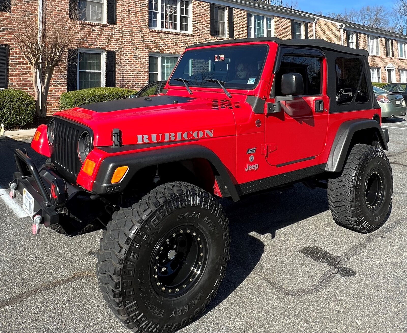 Rubi 3 5 23 2 (2).jpg