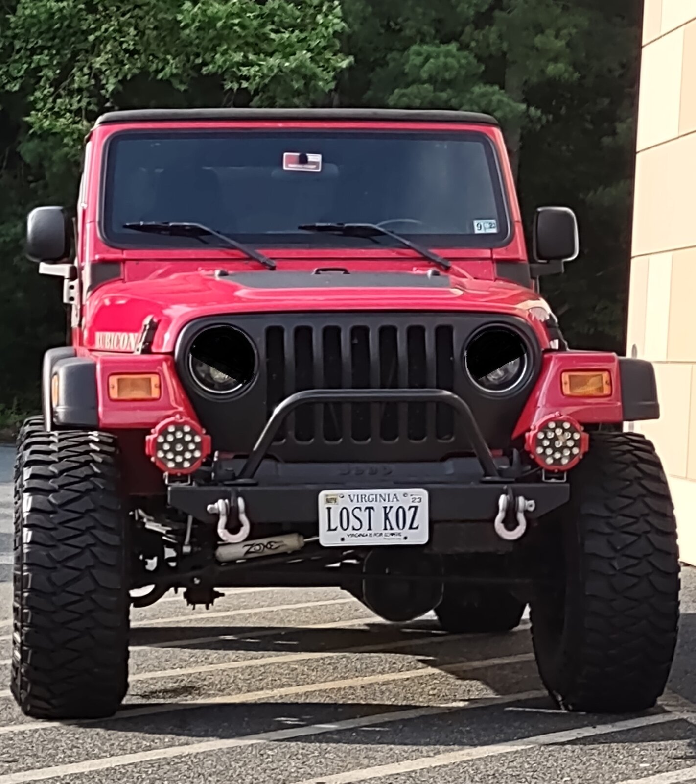 Rubi 7 2 23 3.jpg