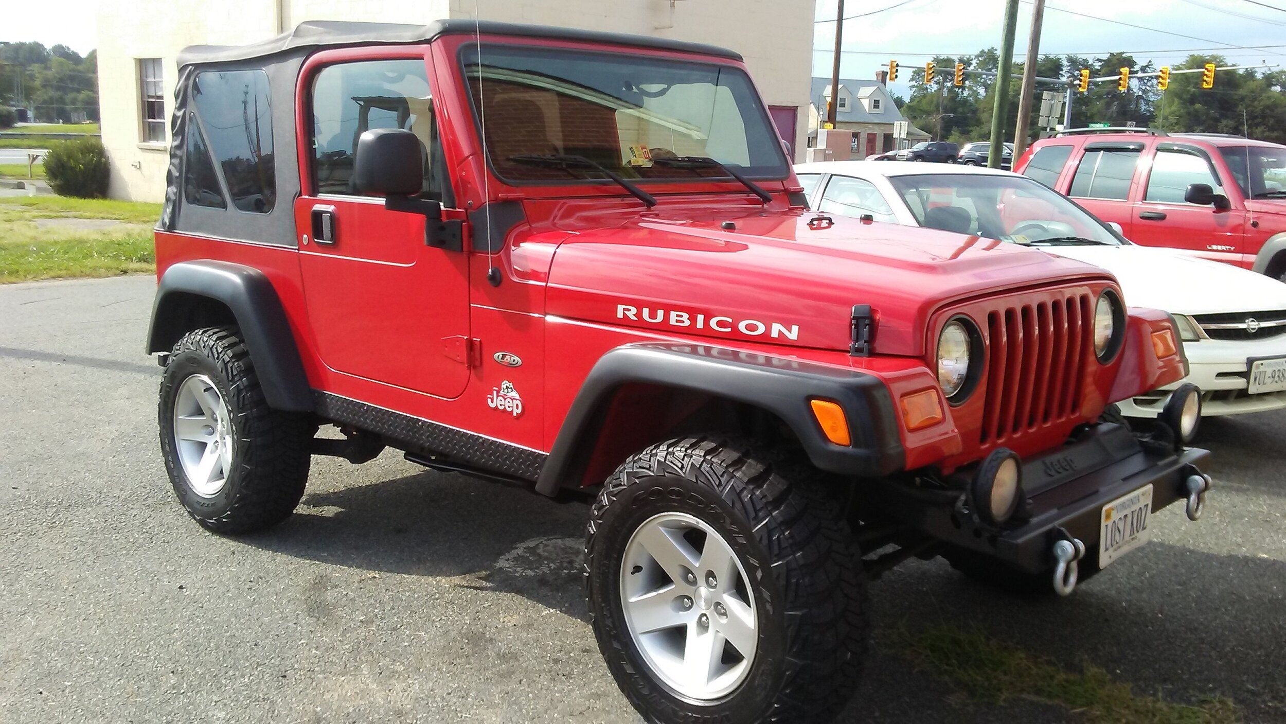 RUBI BL1 (2017_11_20 00_38_12 UTC).jpg