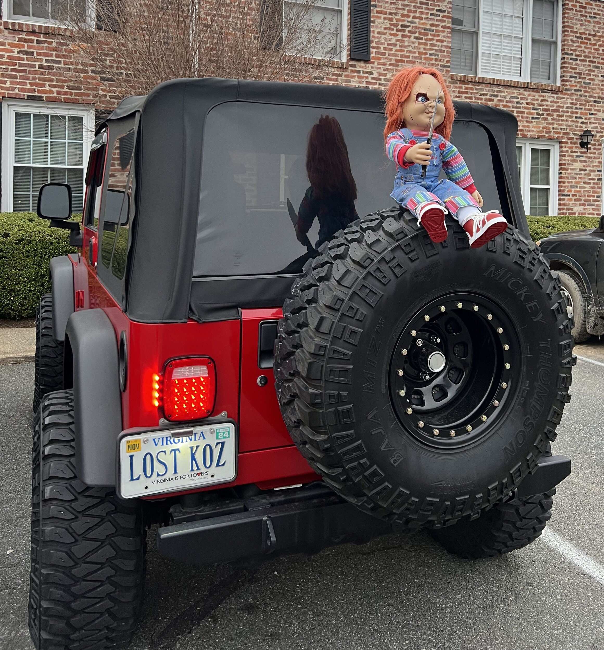 Rubi chucky.jpg