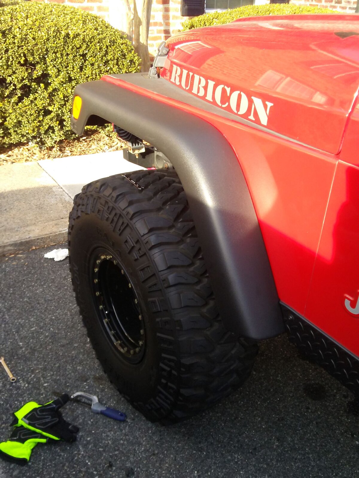 Rubi flare comparison3.jpg