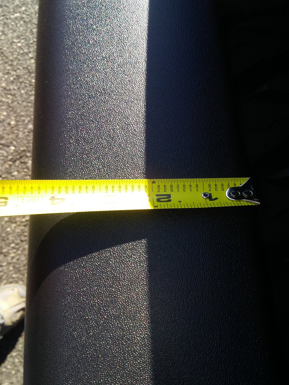 Rubi flare rear RC.jpg