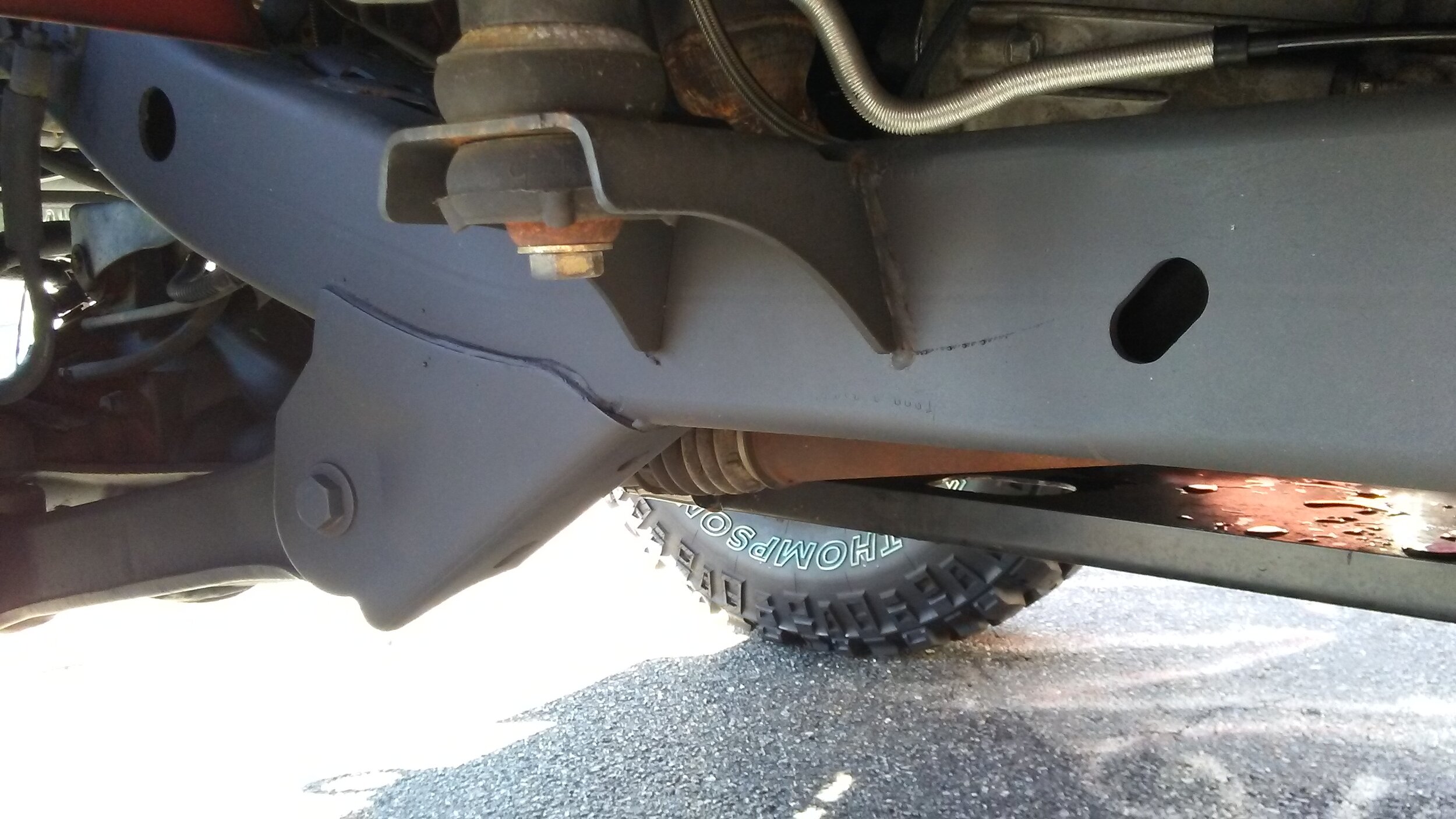 Rubi frame paint 1.jpg