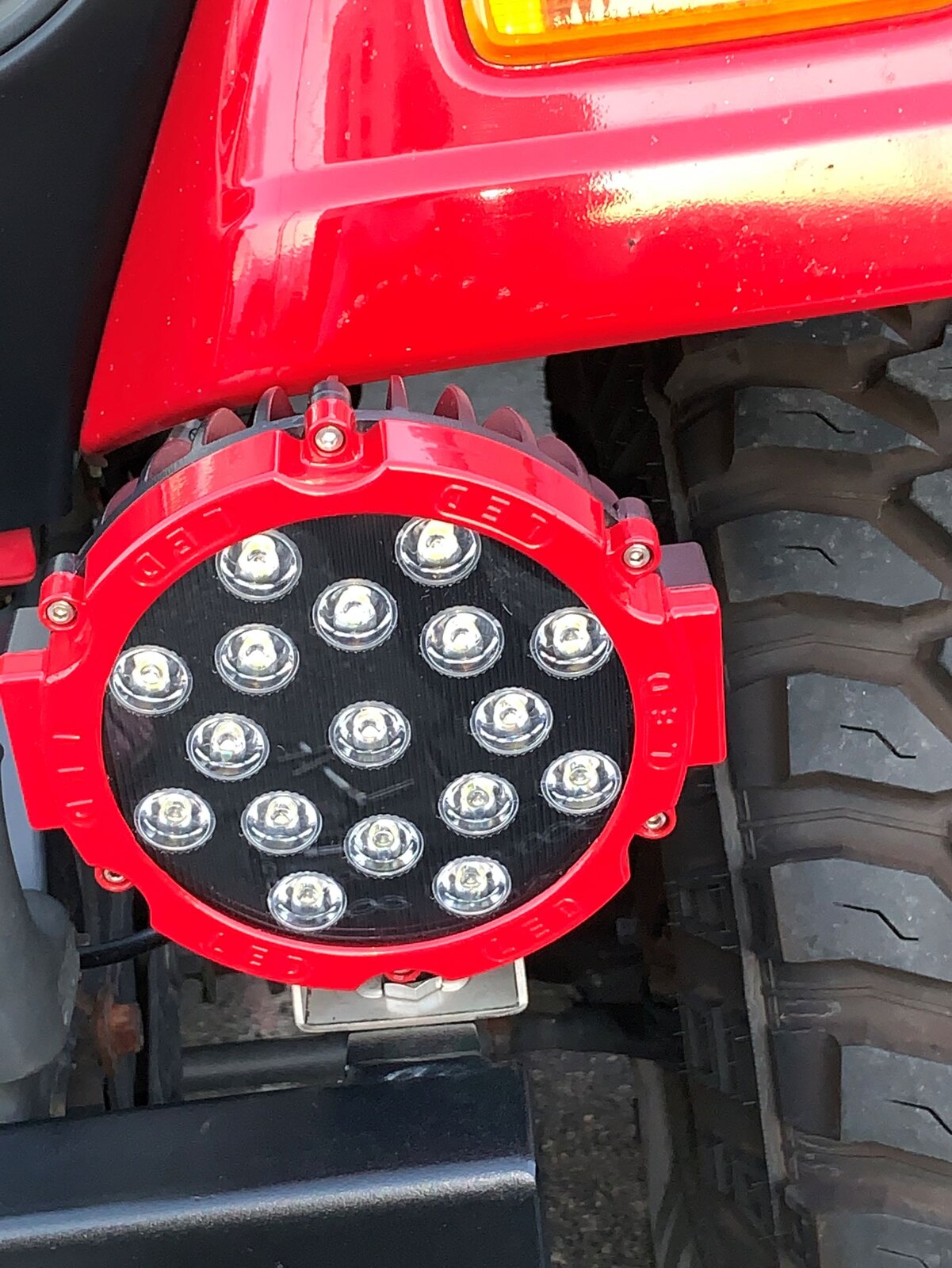 rubi LED.jpg
