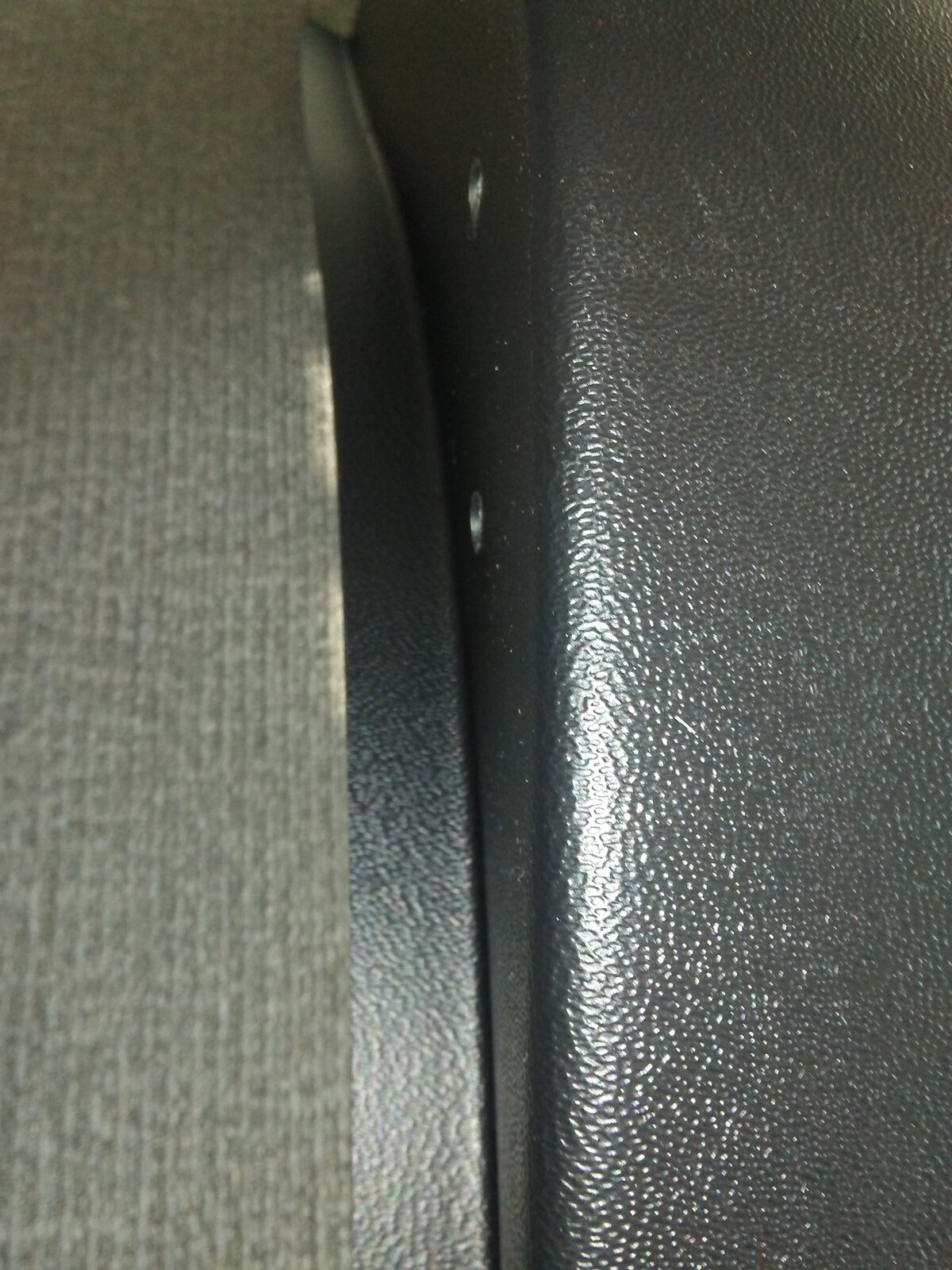 Rubi RC flare lip.jpg