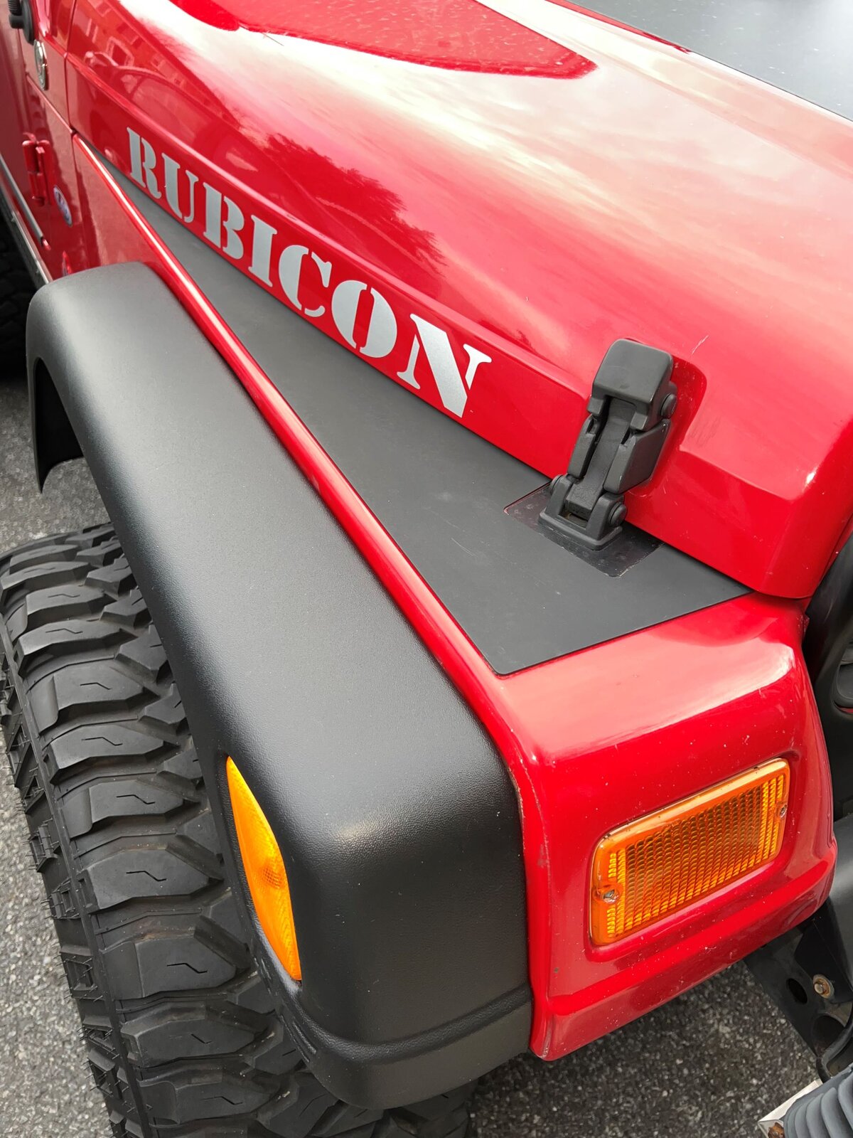 Rubi RC flare new.jpg