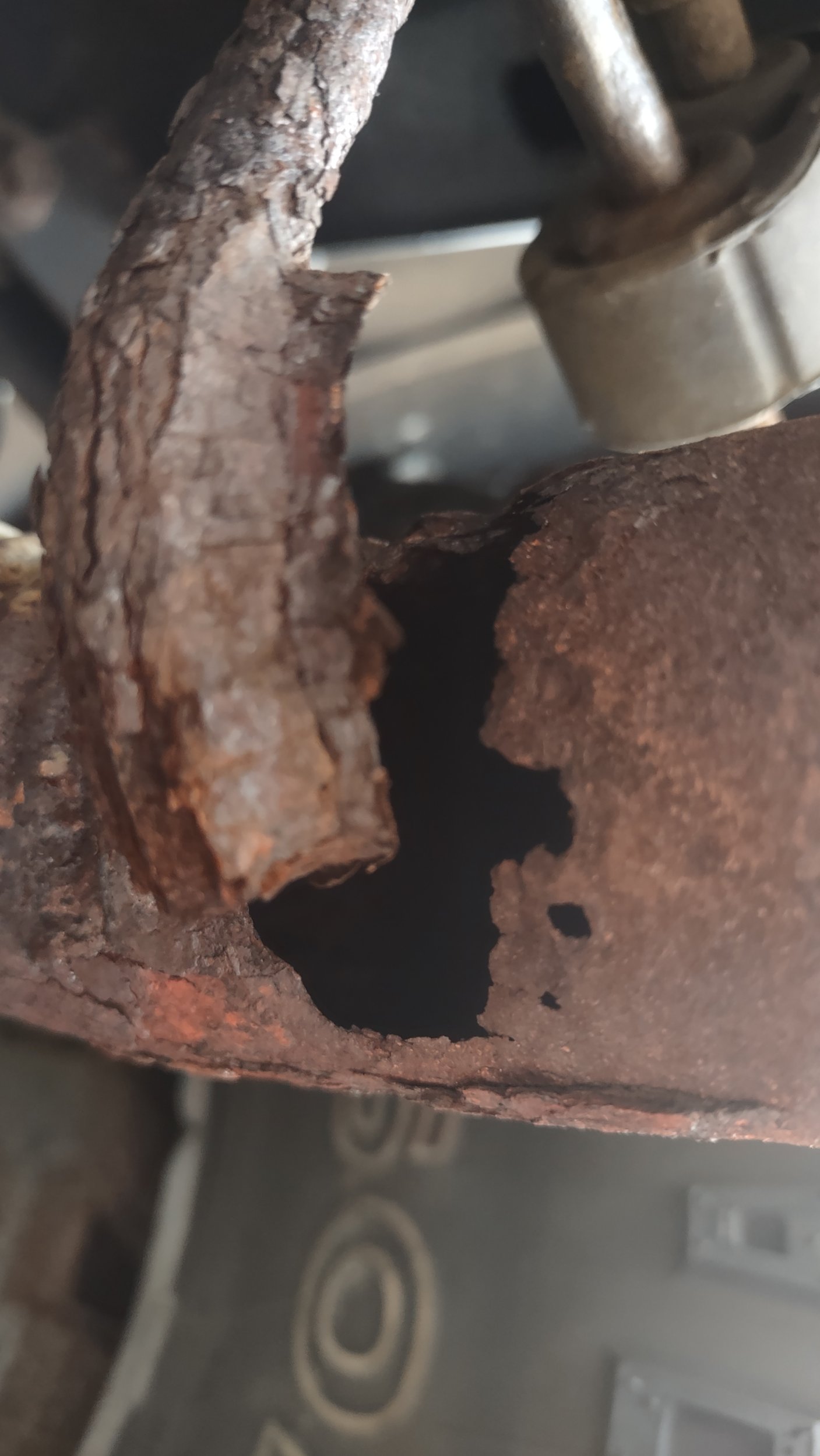 Rubi rusted tailpipe.jpg
