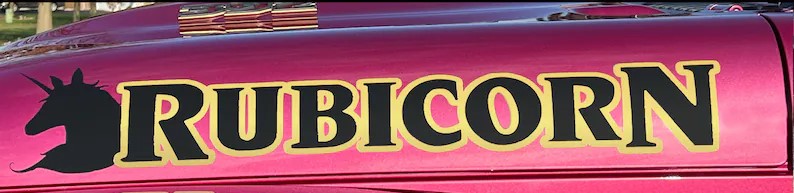 Rubicorn.jpeg