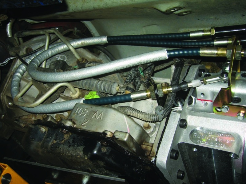 Rubicrawler Cable Routing.jpg