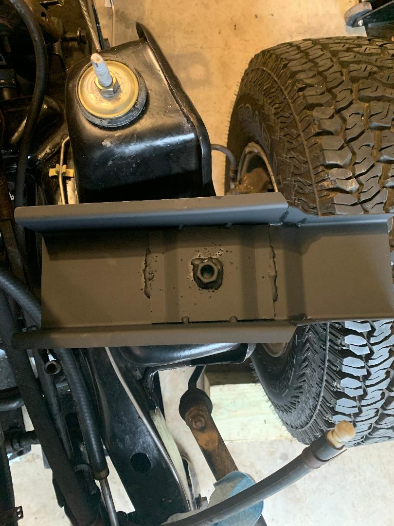 rust repair patch 1.jpg