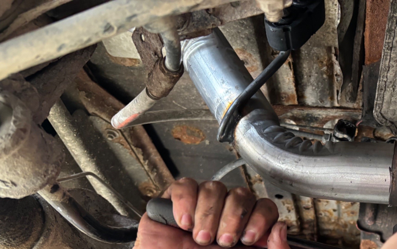 Rust underneath.jpeg