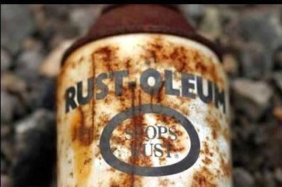 Rustoleum.jpg