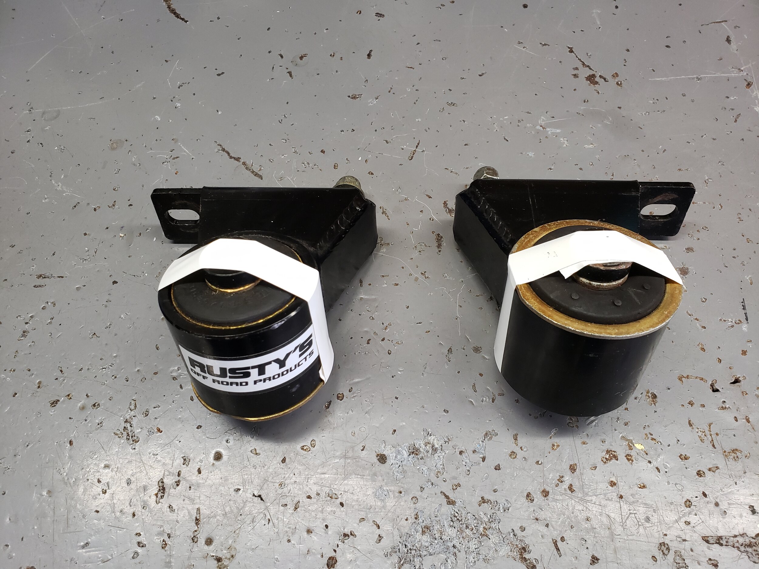 Rustys 1 inch Motor Mount-1.jpg