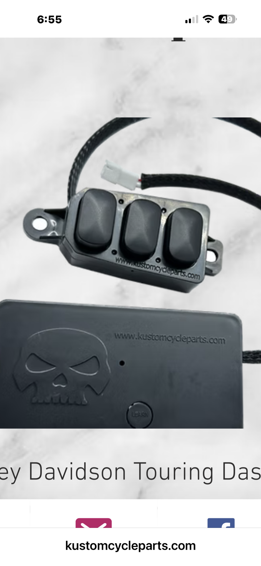 Silver Carbon fibers