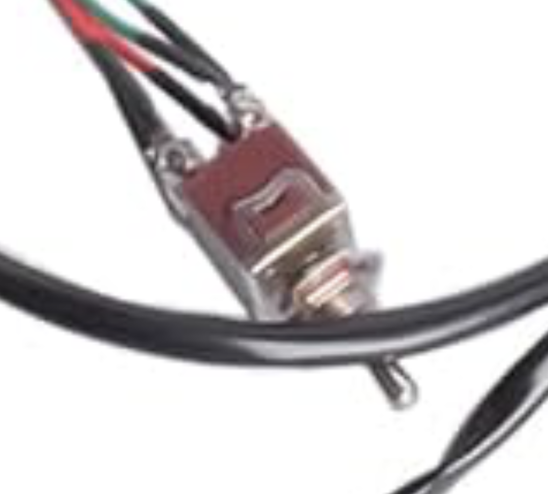 Wire Electrical cable Electrical wiring Technology Electronic component