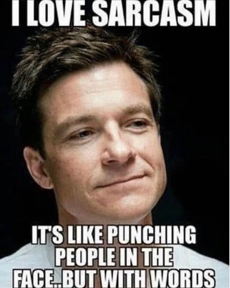 sarcasm.jpg