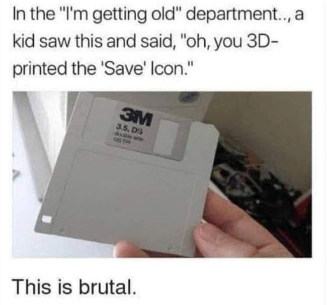 Save Icon.jpg