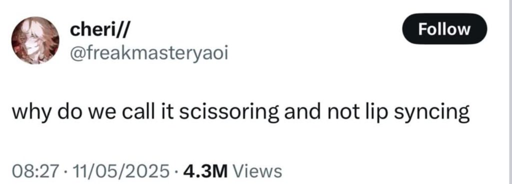 Scissors.jpg