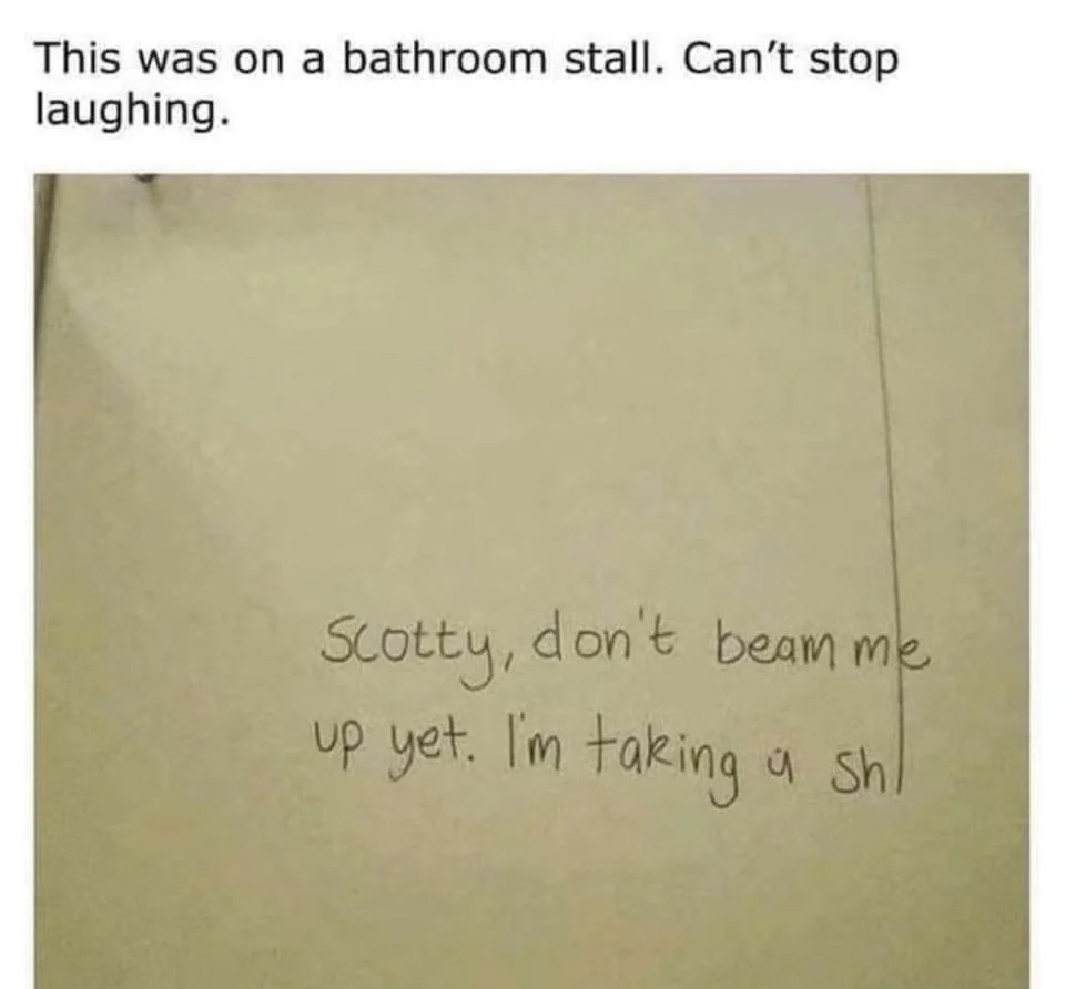 Scotty Dont.webp