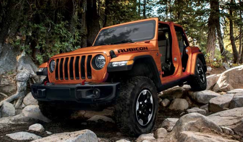 Screen Shot 2017-10-14 at 10.50.33 PM.jpg