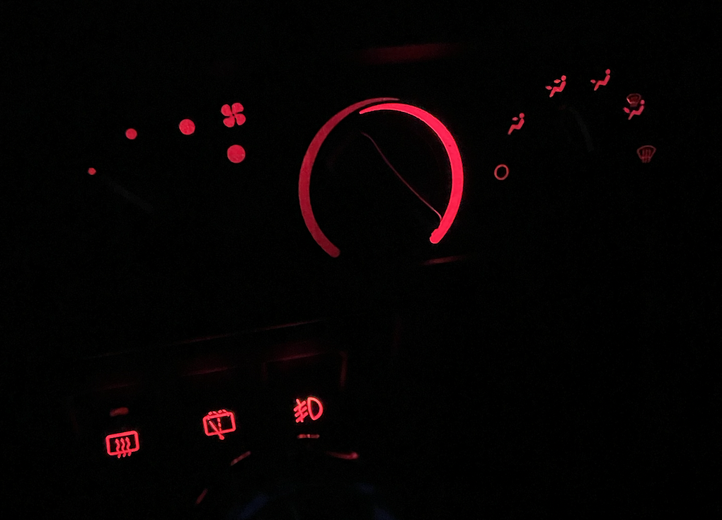 Screen Shot 2022-04-11 at 8.45.52 PM.png