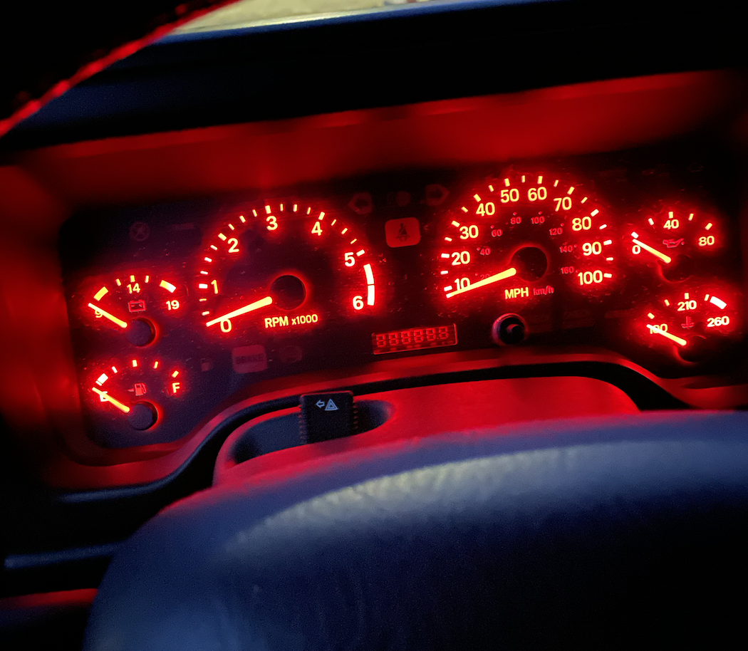 Screen Shot 2022-04-11 at 8.46.03 PM.png