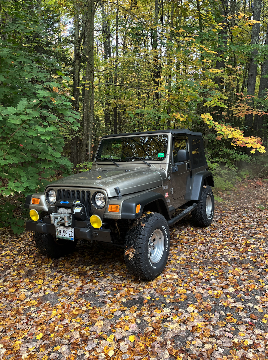 Screen Shot 2022-10-11 at 11.53.47 AM.png