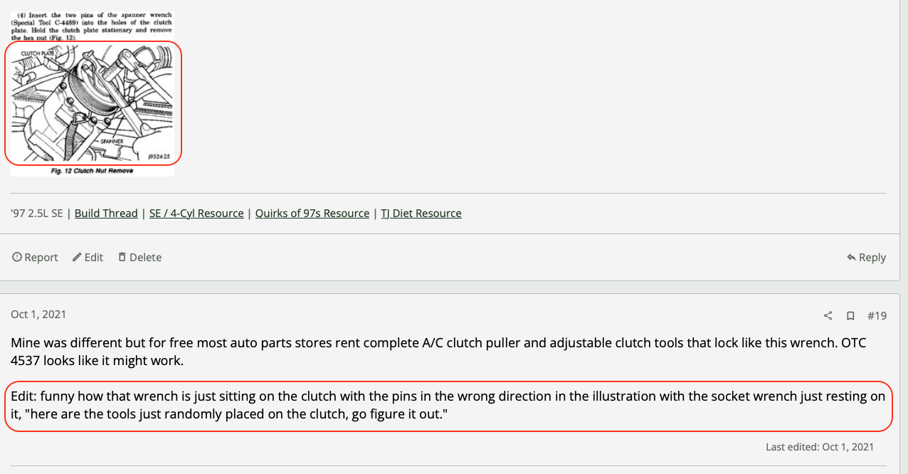 Screen Shot 2023-01-05 at 10.33.45.png