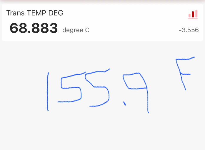 Screen Shot 2023-08-19 at 9.40.07 PM.png